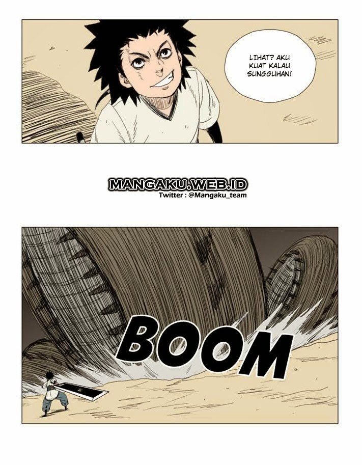 Chapter 15 - halaman 30