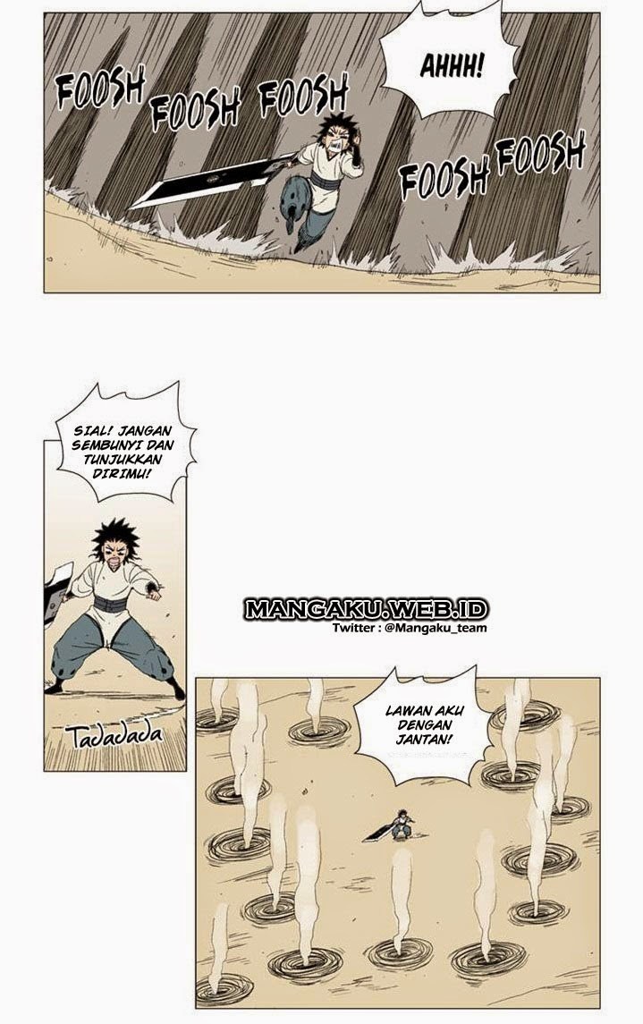 Chapter 15 - halaman 33