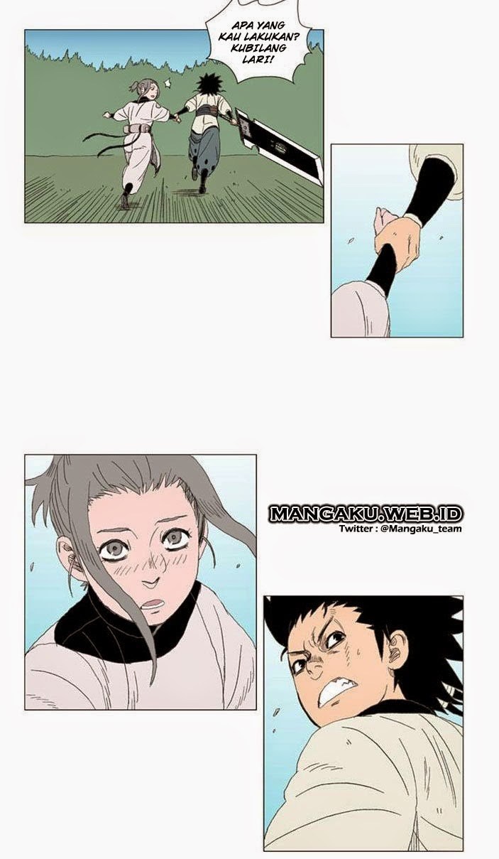 Chapter 14 - halaman 22