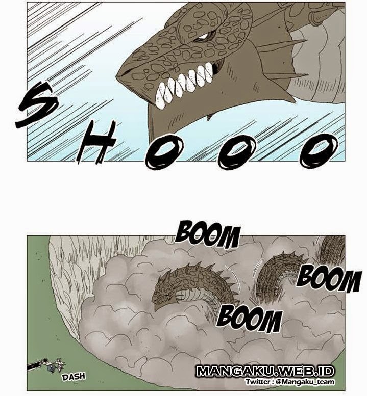Chapter 14 - halaman 23