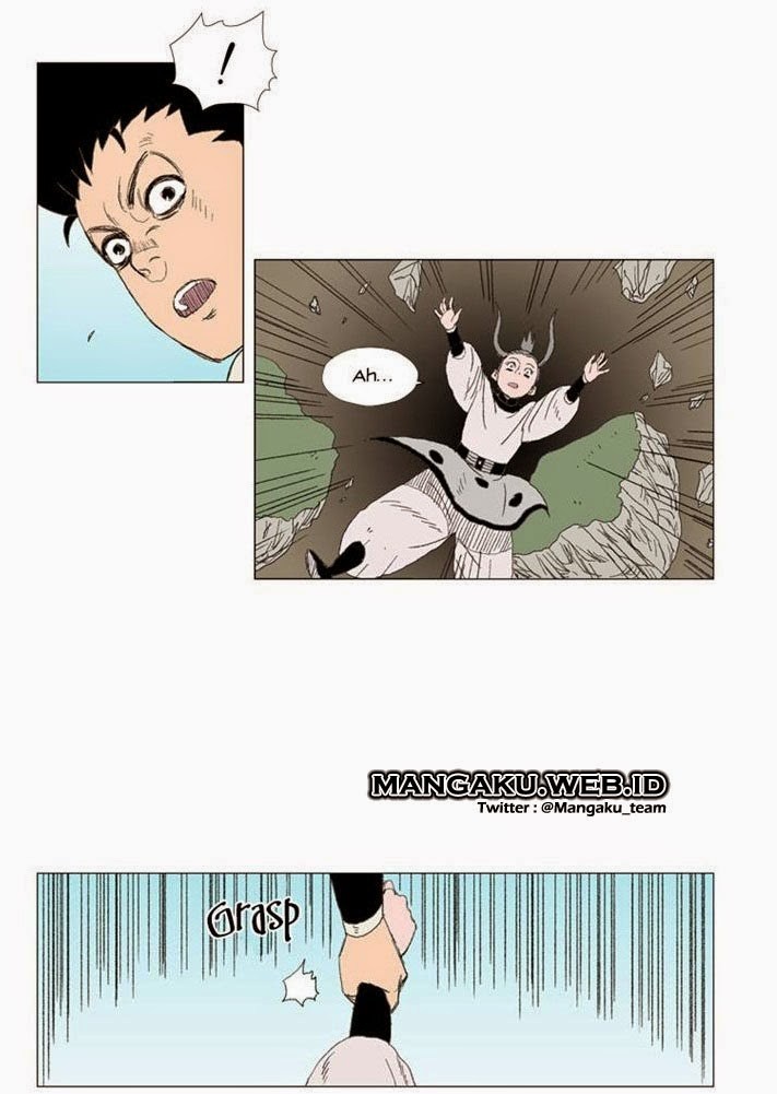 Chapter 14 - halaman 25