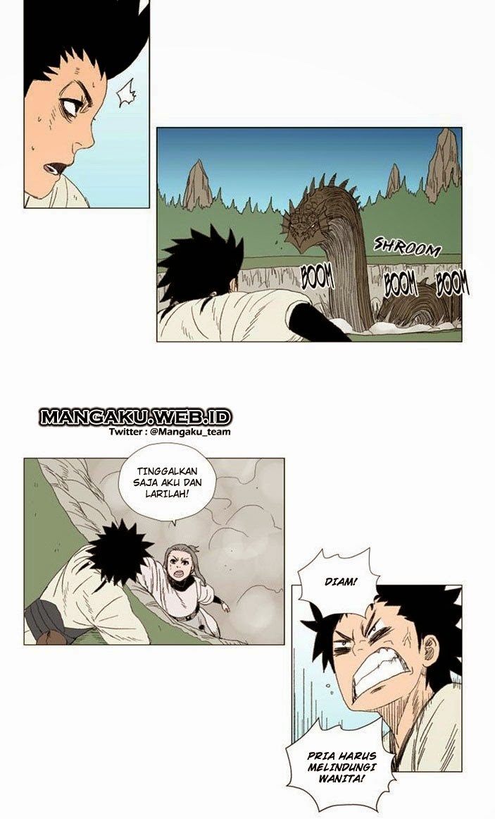 Chapter 14 - halaman 27
