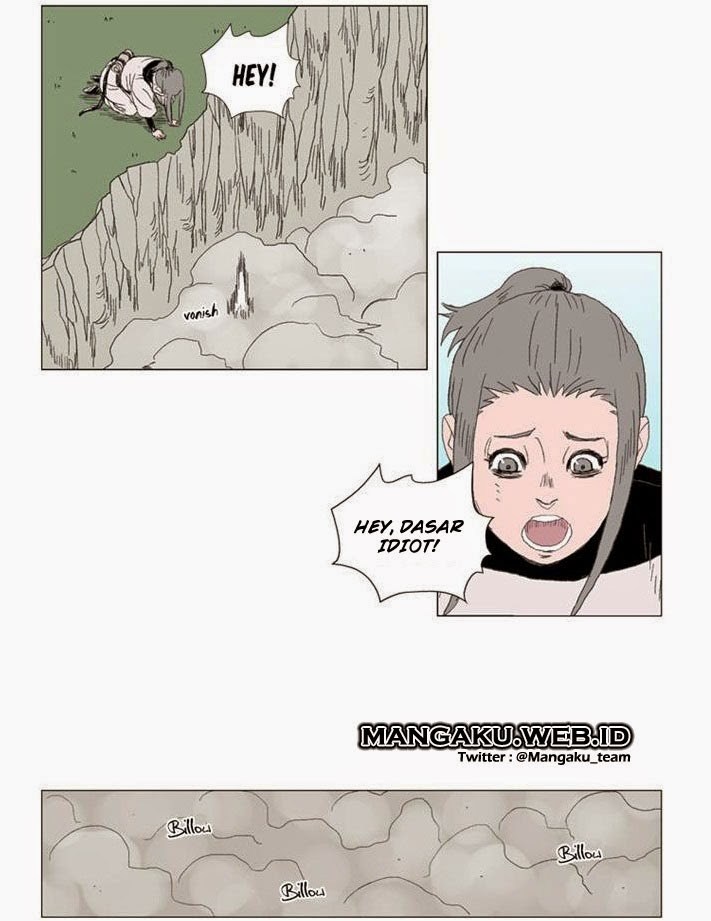 Chapter 14 - halaman 29