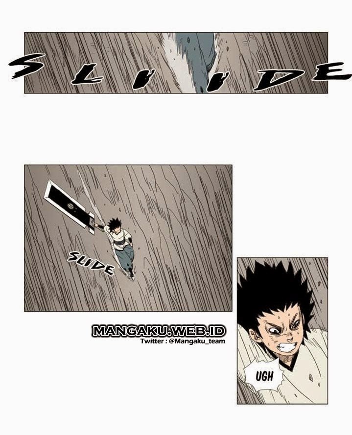 Chapter 14 - halaman 30