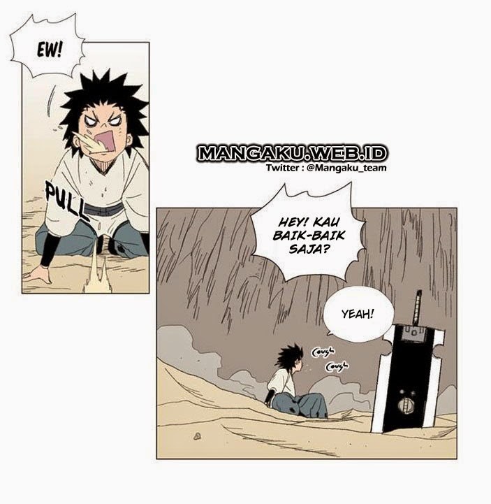 Chapter 14 - halaman 32