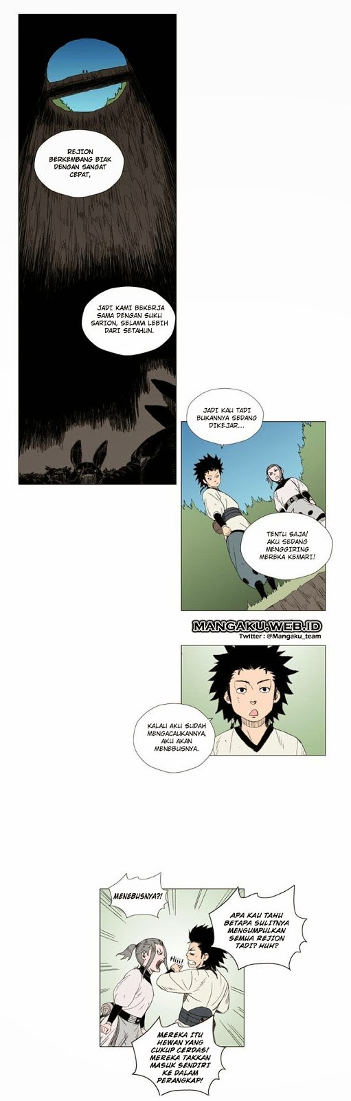Chapter 12 - halaman 14
