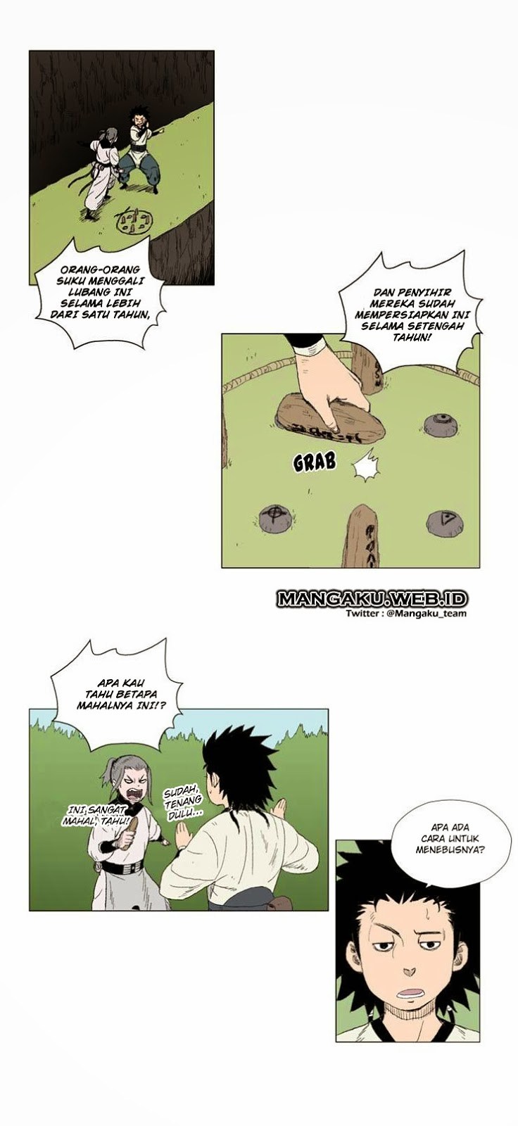 Chapter 12 - halaman 15