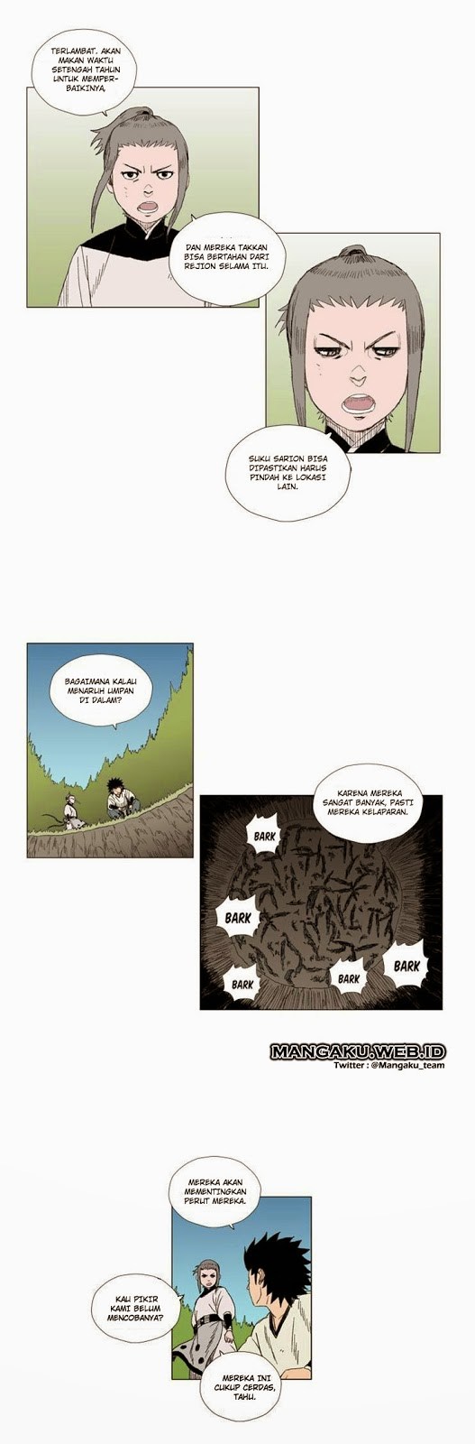 Chapter 12 - halaman 16