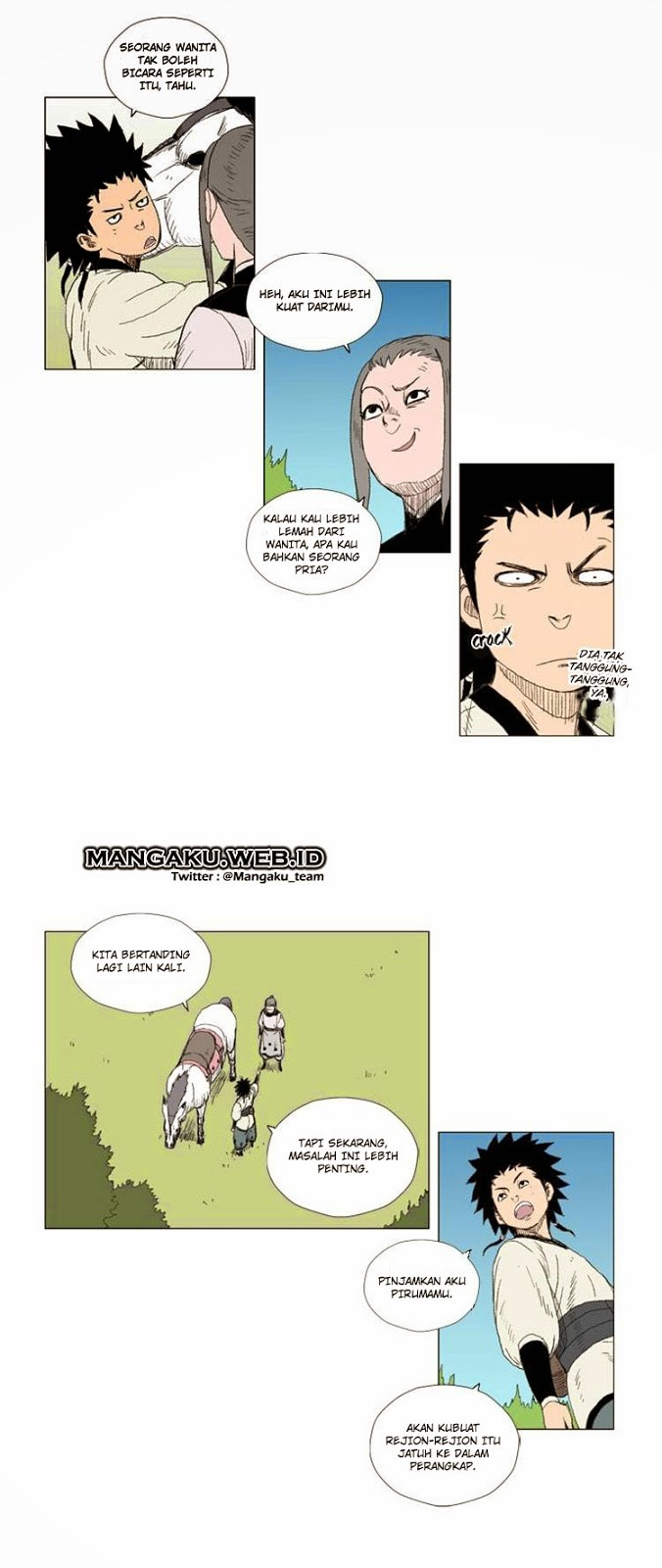 Chapter 12 - halaman 18