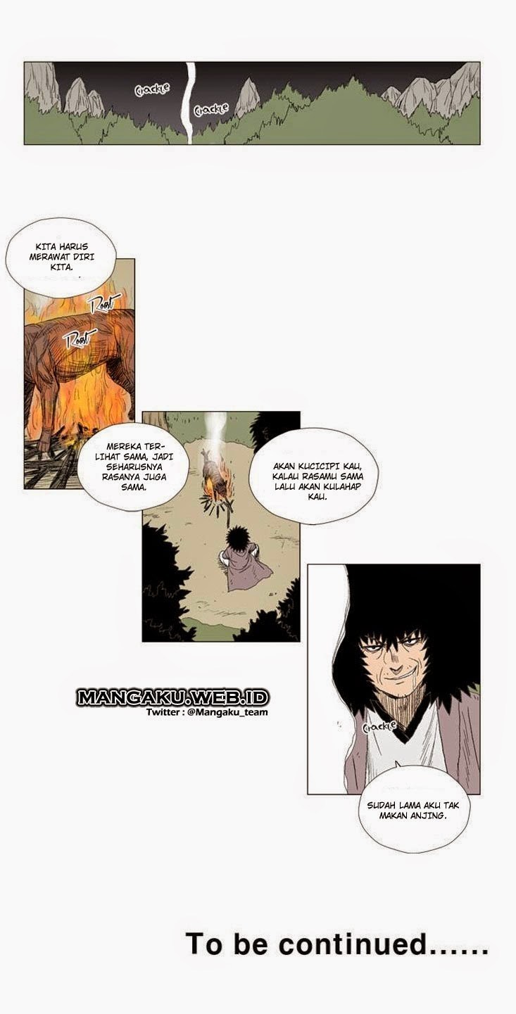 Chapter 12 - halaman 20
