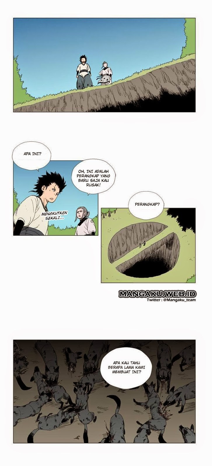 Chapter 11 - halaman 13