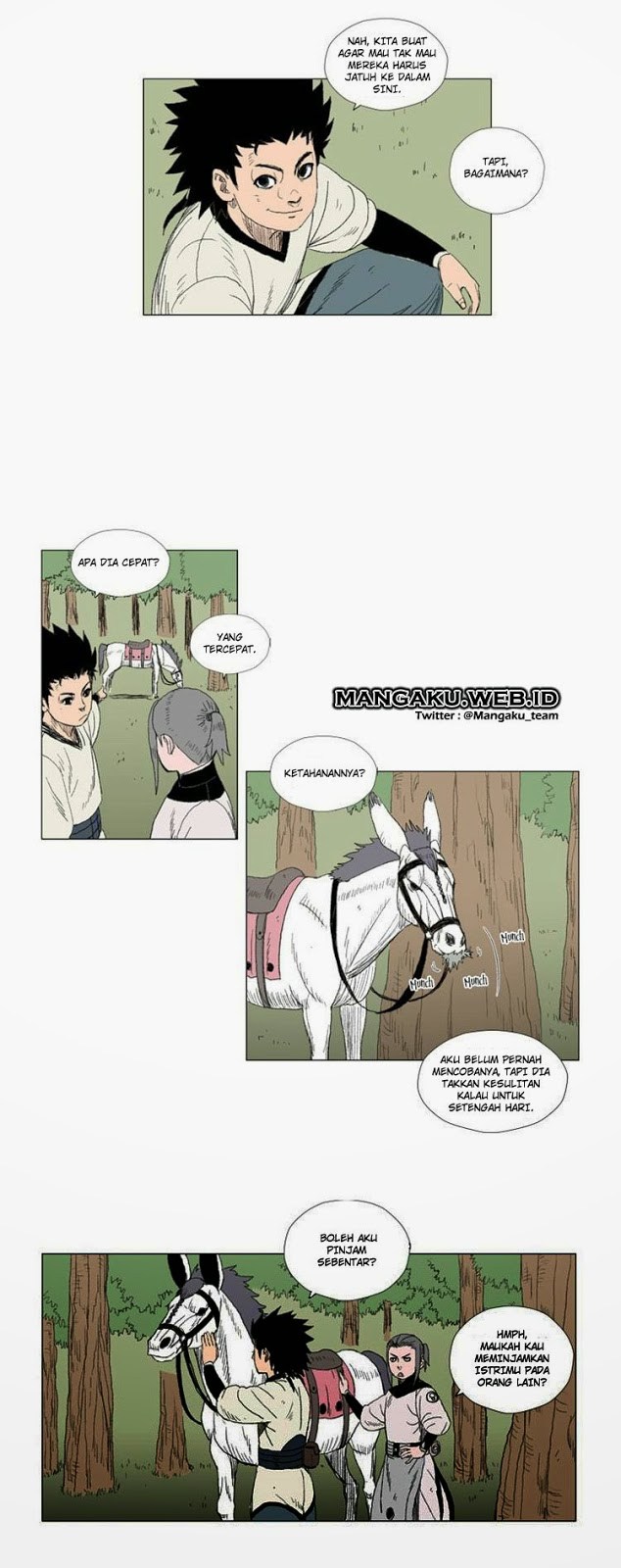 Chapter 11 - halaman 17