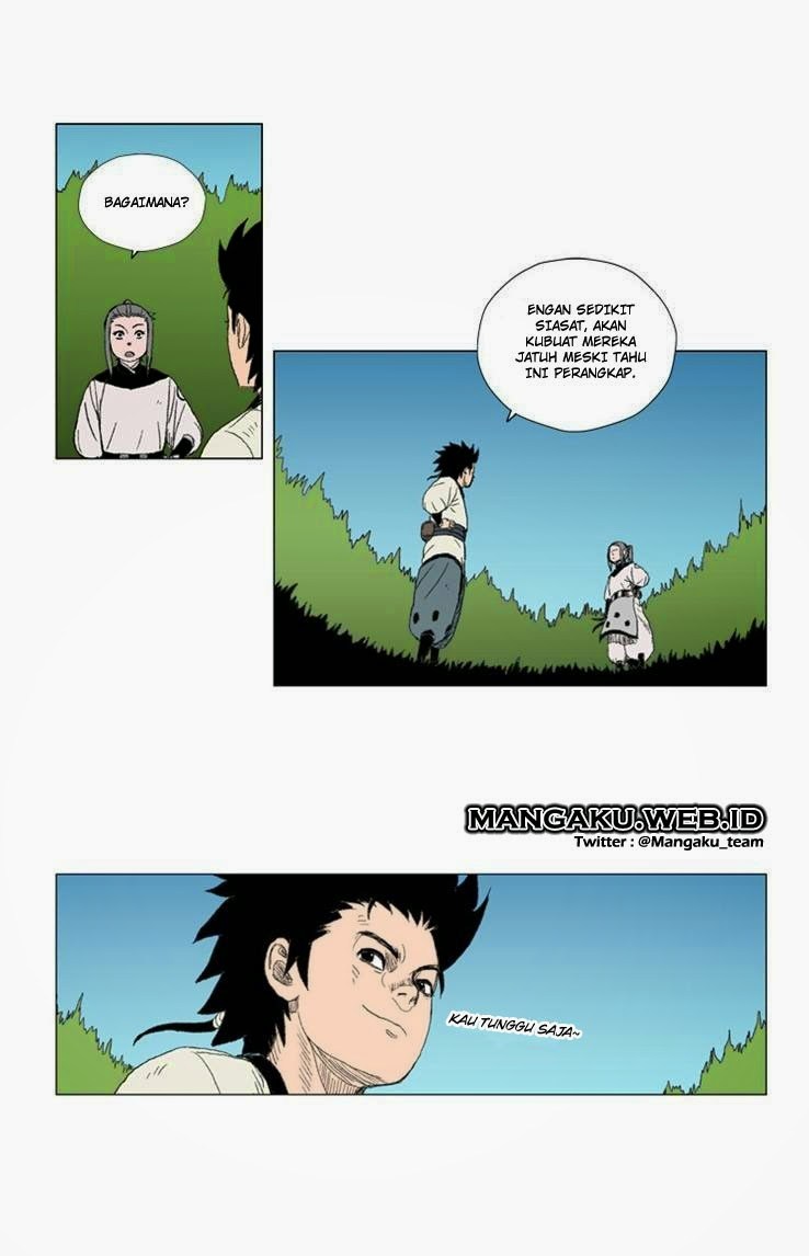 Chapter 11 - halaman 19