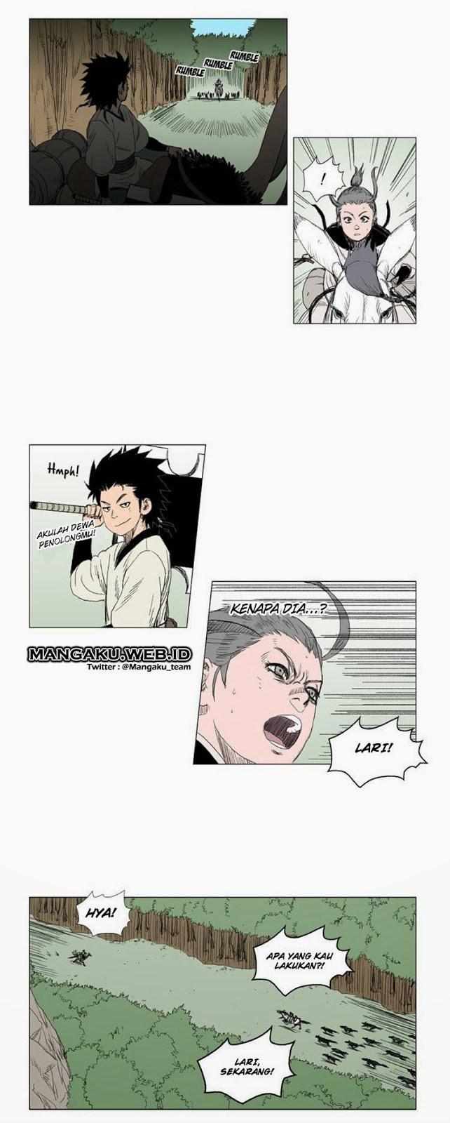 Chapter 11 - halaman 4