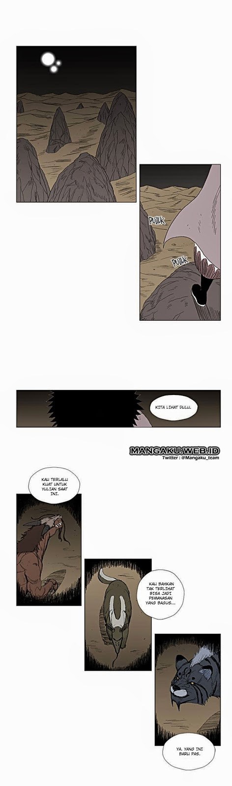 Chapter 10 - halaman 12
