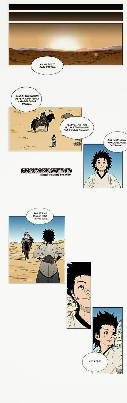 Chapter 10 - halaman 16