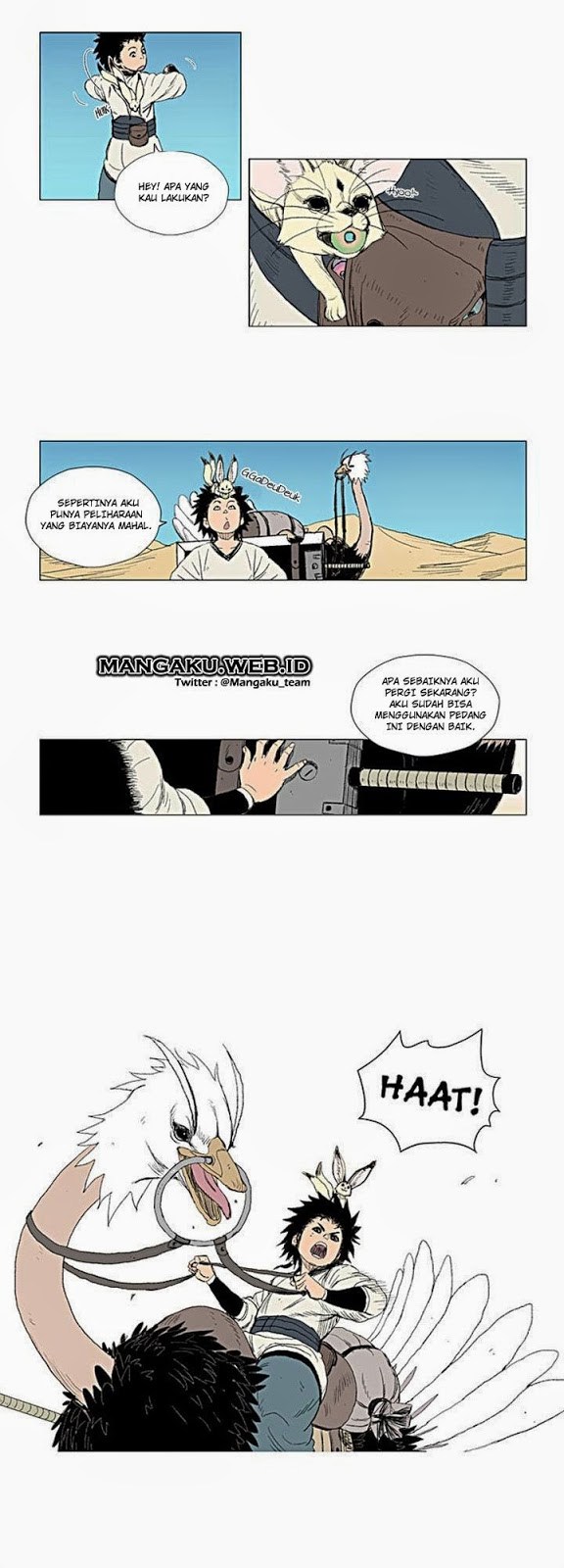 Chapter 10 - halaman 17