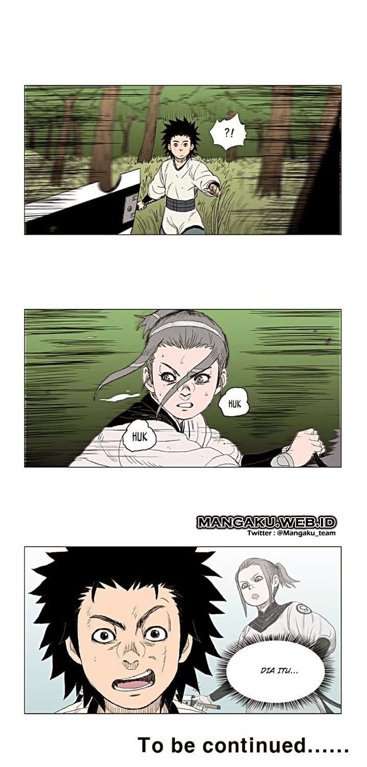 Chapter 10 - halaman 21