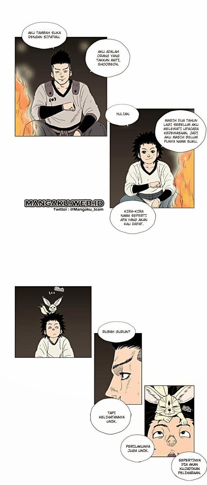 Chapter 10 - halaman 6