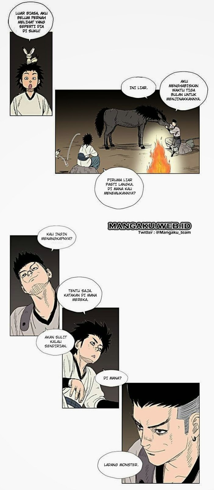 Chapter 10 - halaman 8