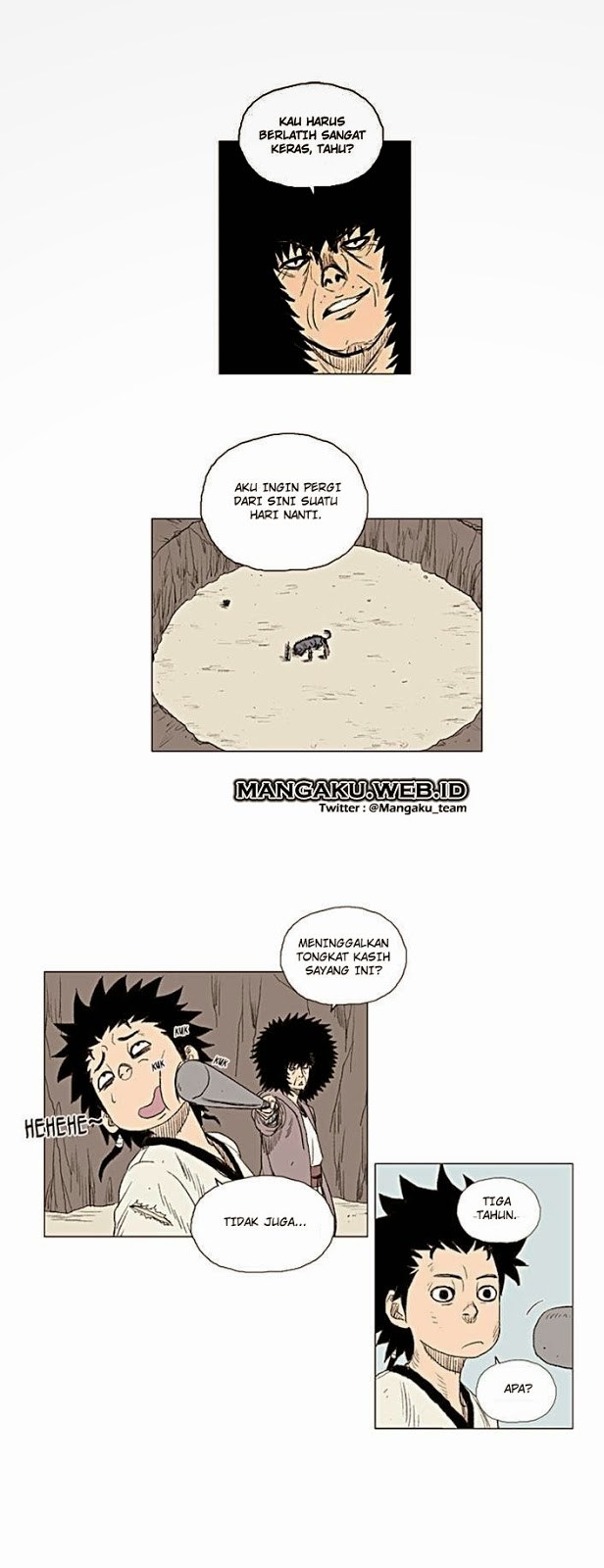 Chapter 9 - halaman 12