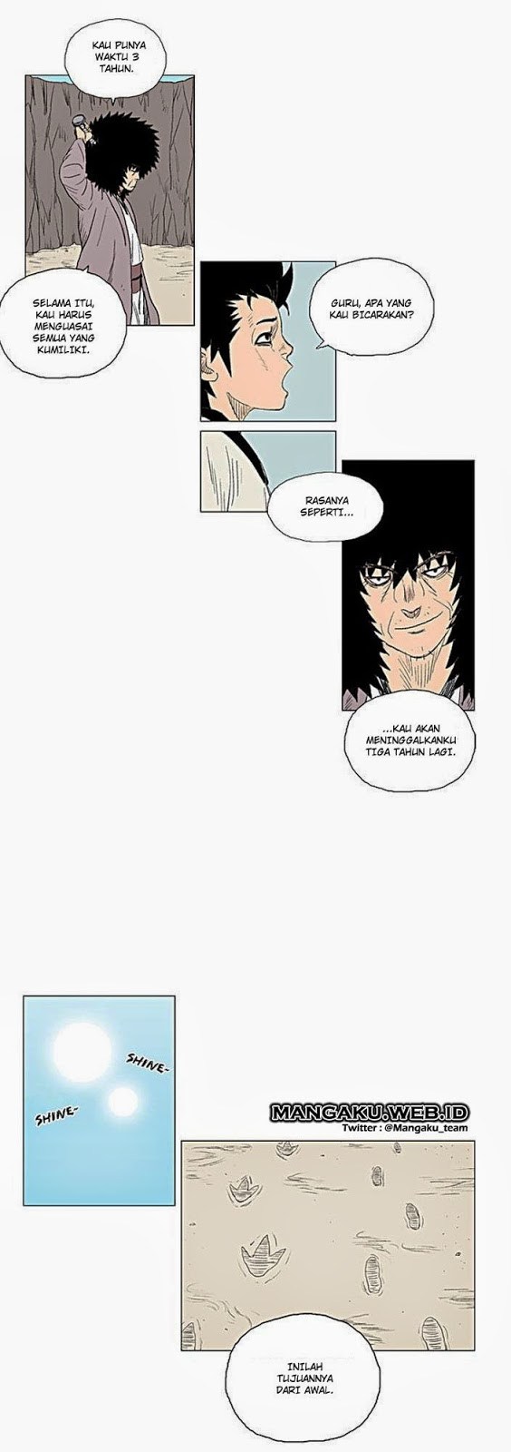 Chapter 9 - halaman 13