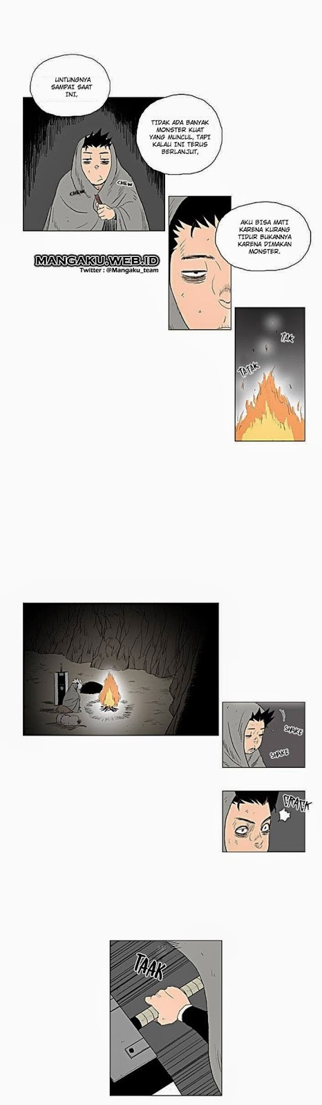 Chapter 9 - halaman 17