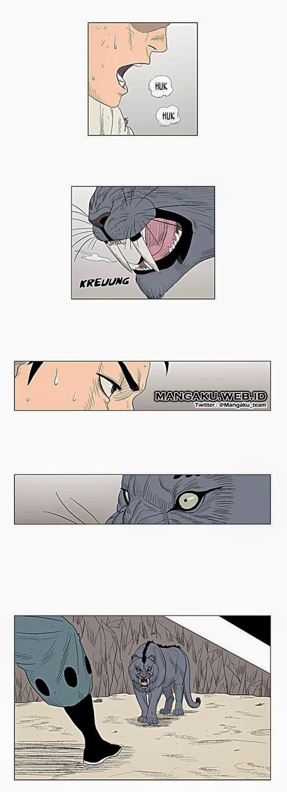 Chapter 9 - halaman 3