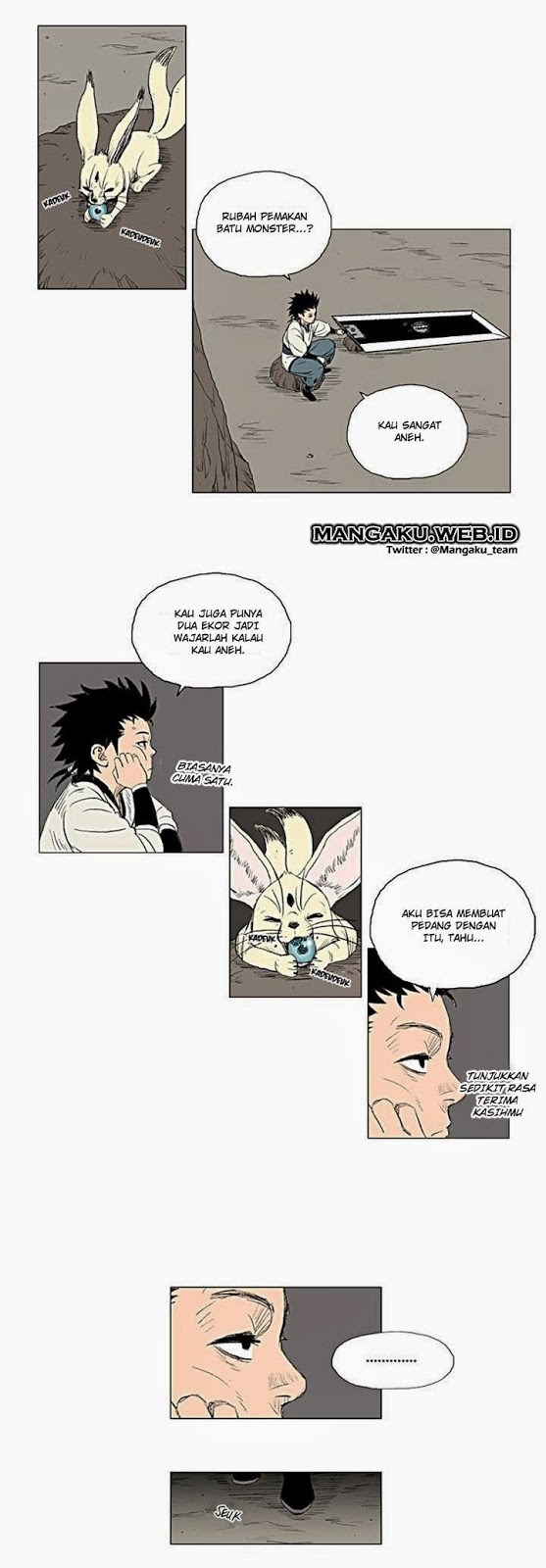Chapter 9 - halaman 21