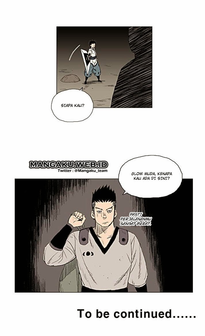 Chapter 9 - halaman 22