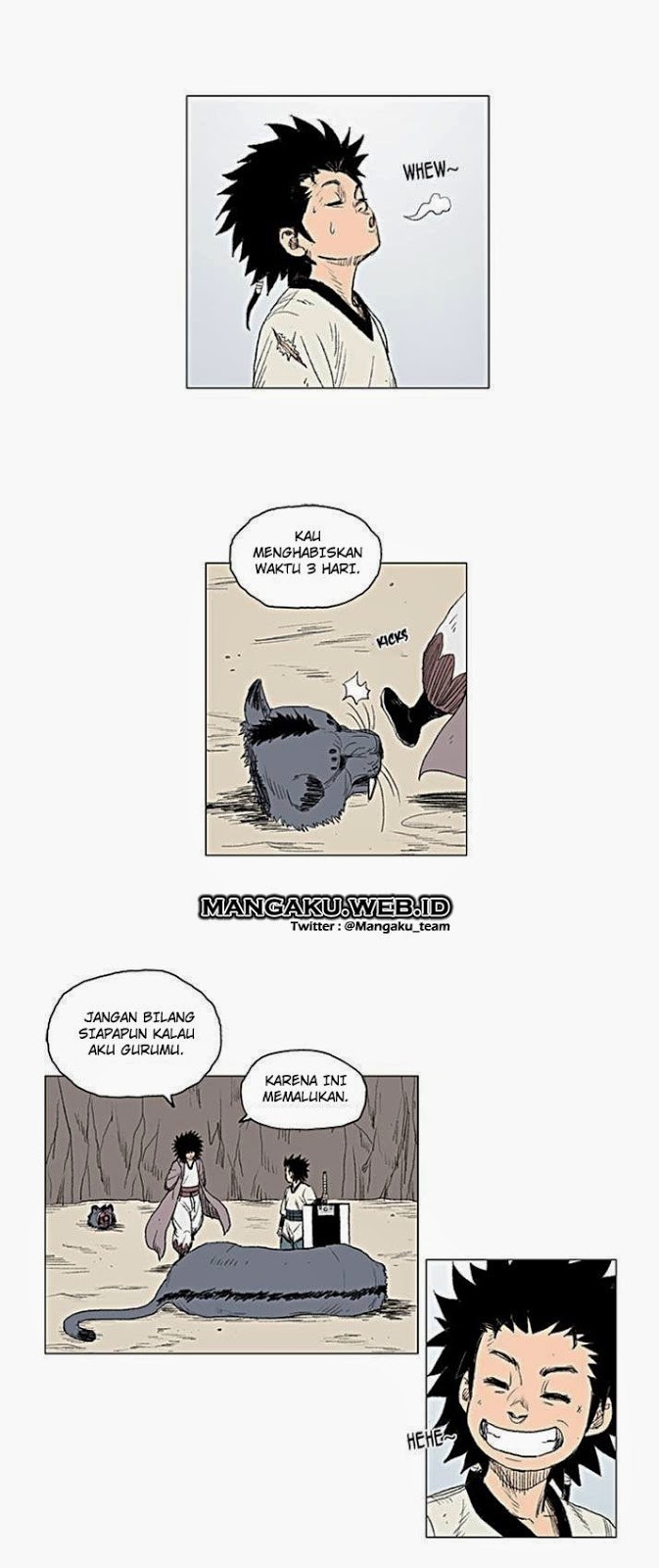 Chapter 9 - halaman 6