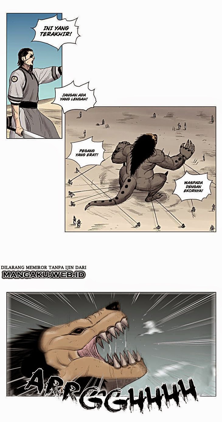 Chapter 8 - halaman 14