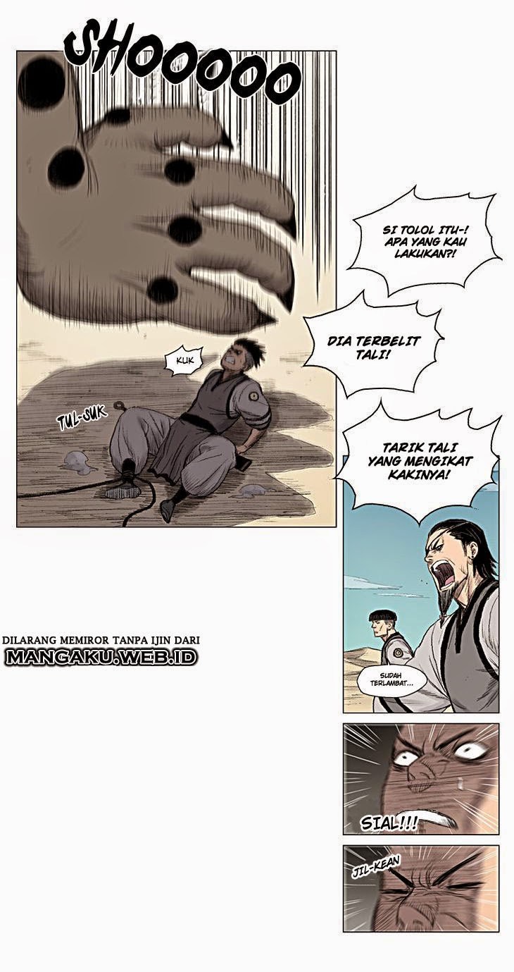 Chapter 8 - halaman 16