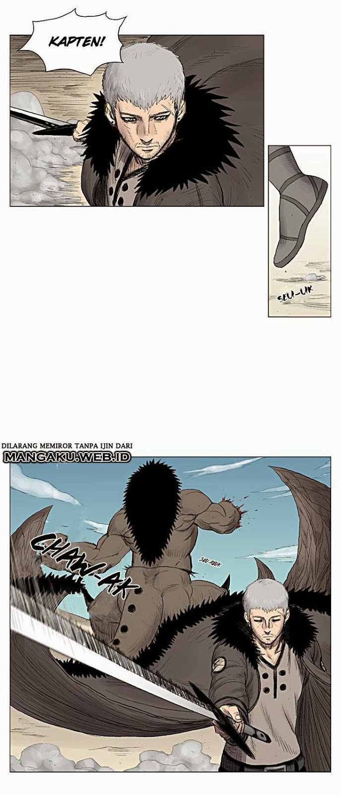 Chapter 8 - halaman 19