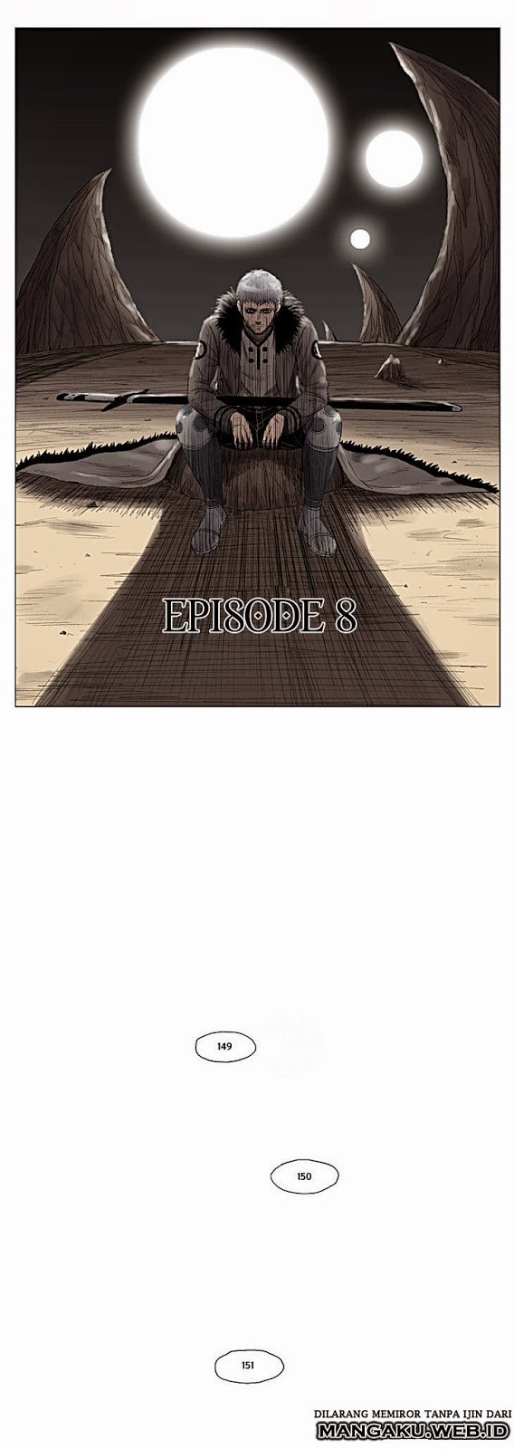 Chapter 8 - halaman 3