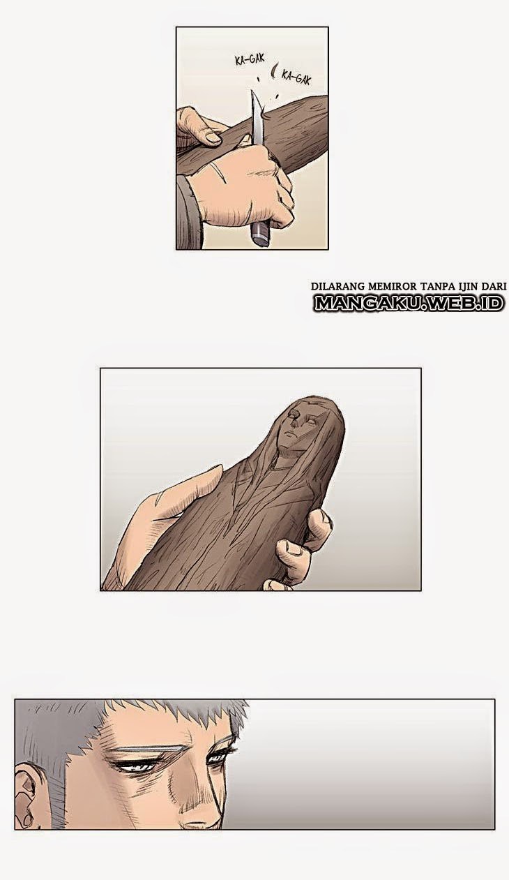 Chapter 8 - halaman 23