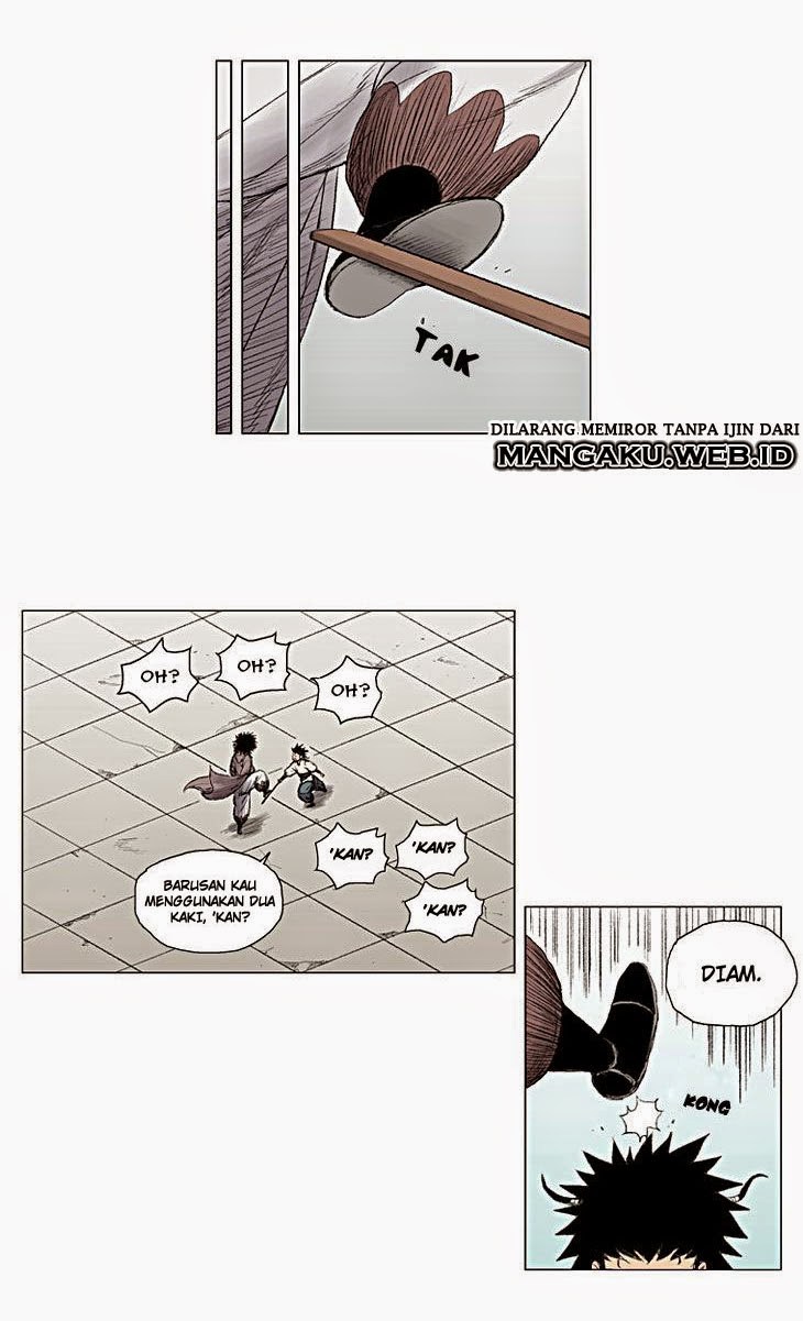 Chapter 8 - halaman 25