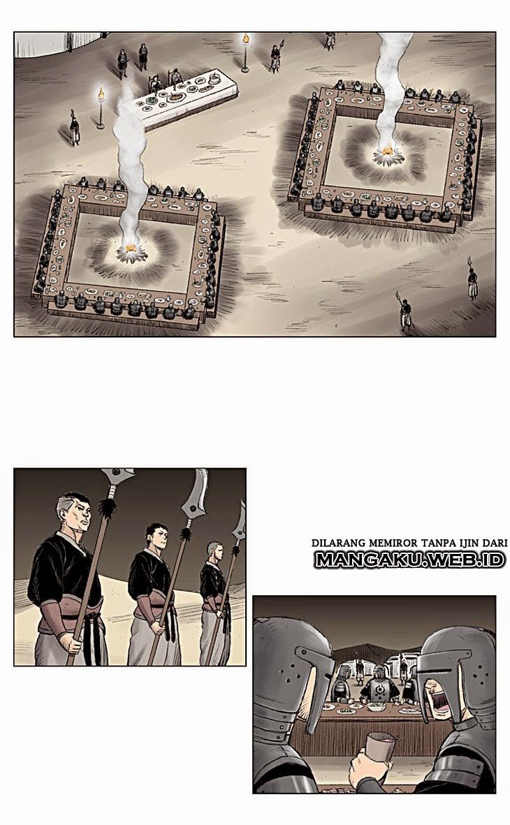 Chapter 8 - halaman 27