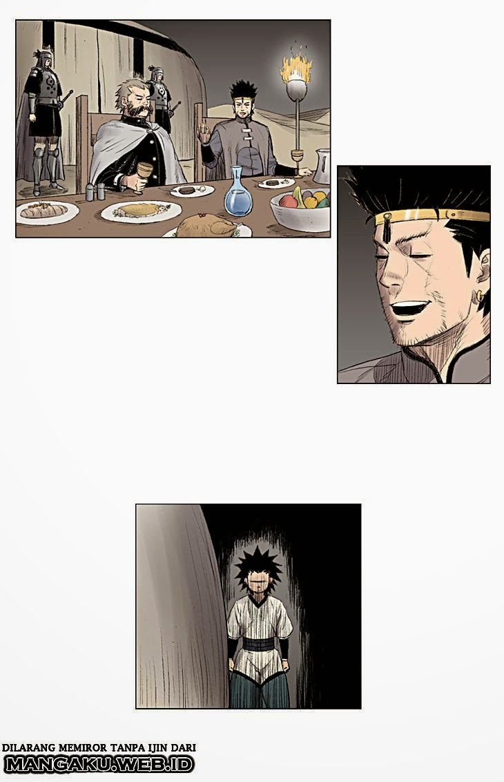 Chapter 8 - halaman 28