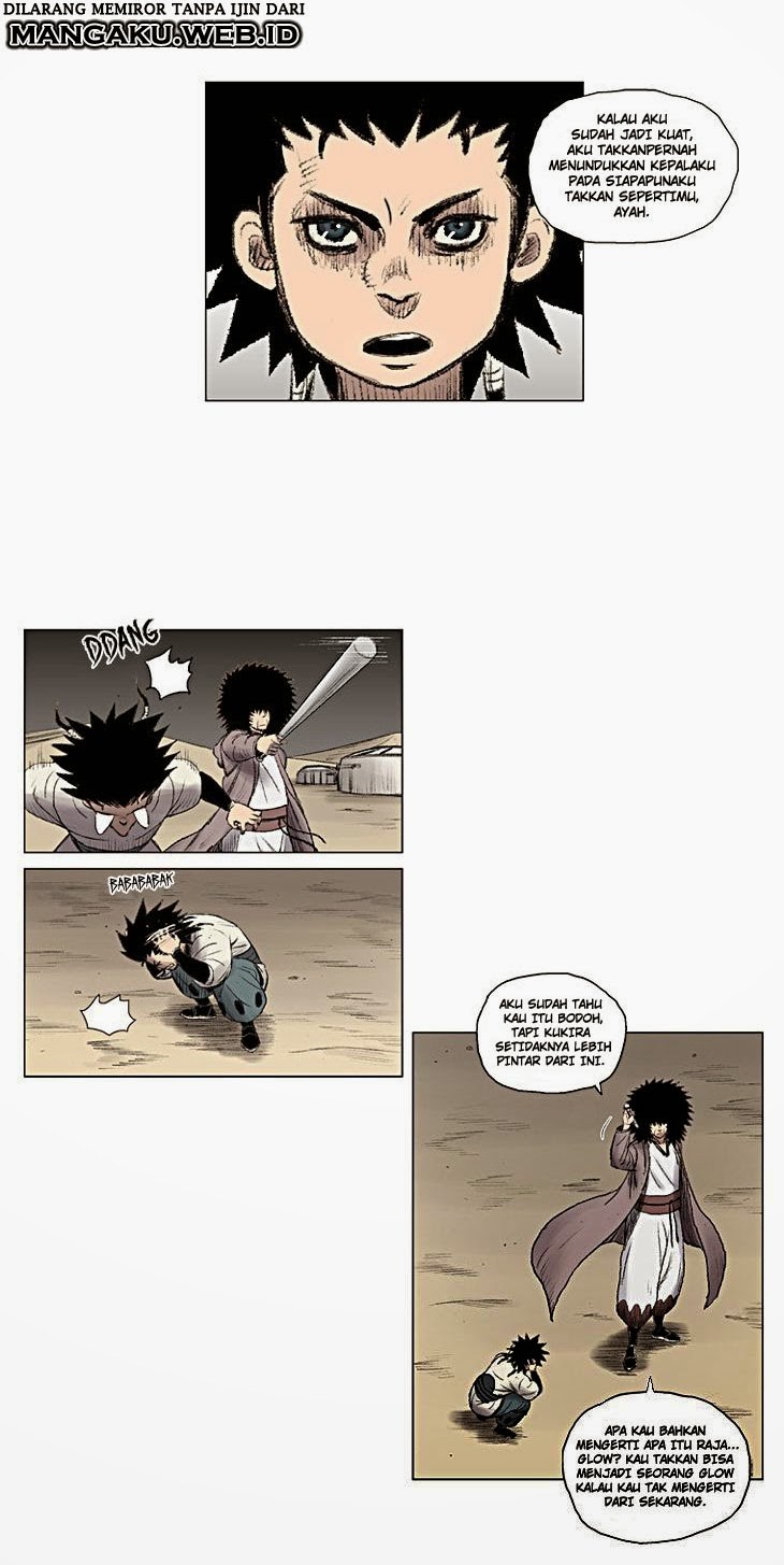 Chapter 8 - halaman 29