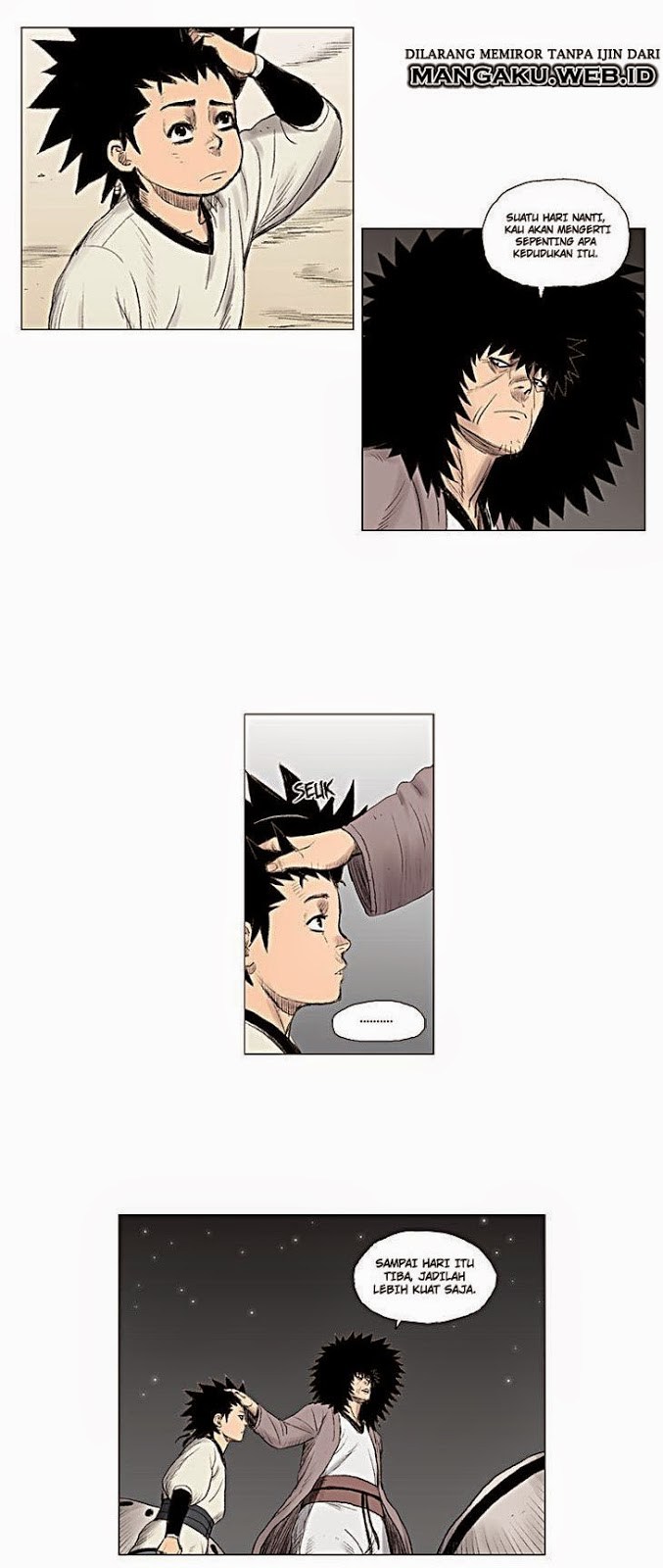 Chapter 8 - halaman 30