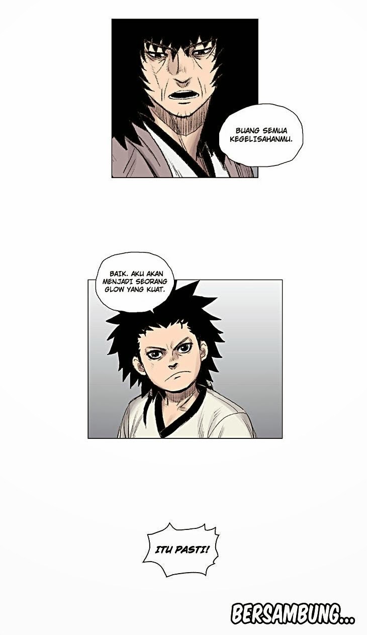Chapter 8 - halaman 31