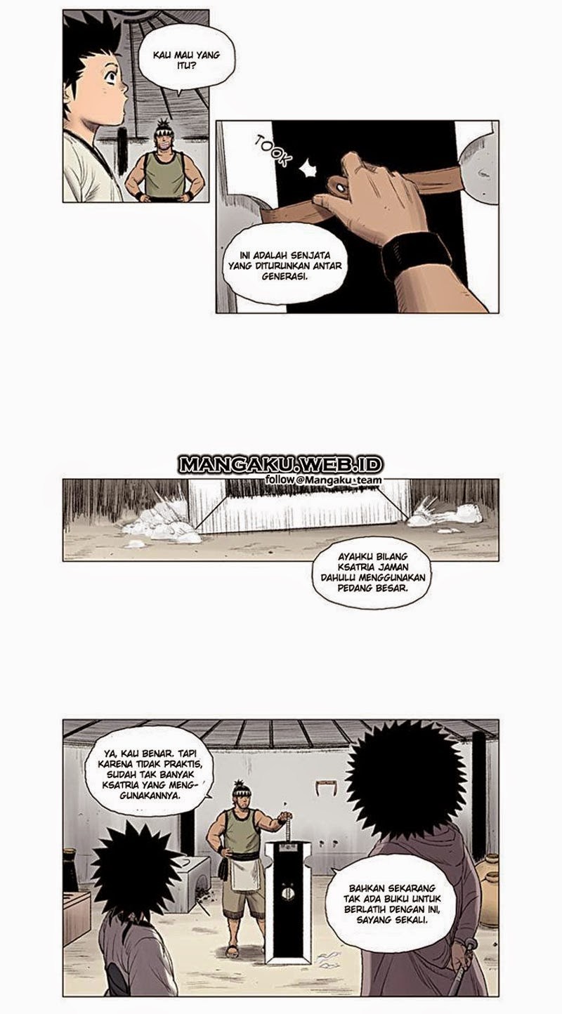 Chapter 7 - halaman 12