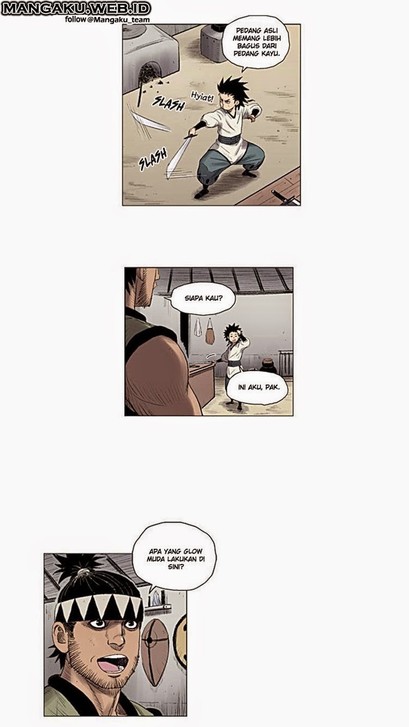 Chapter 7 - halaman 5
