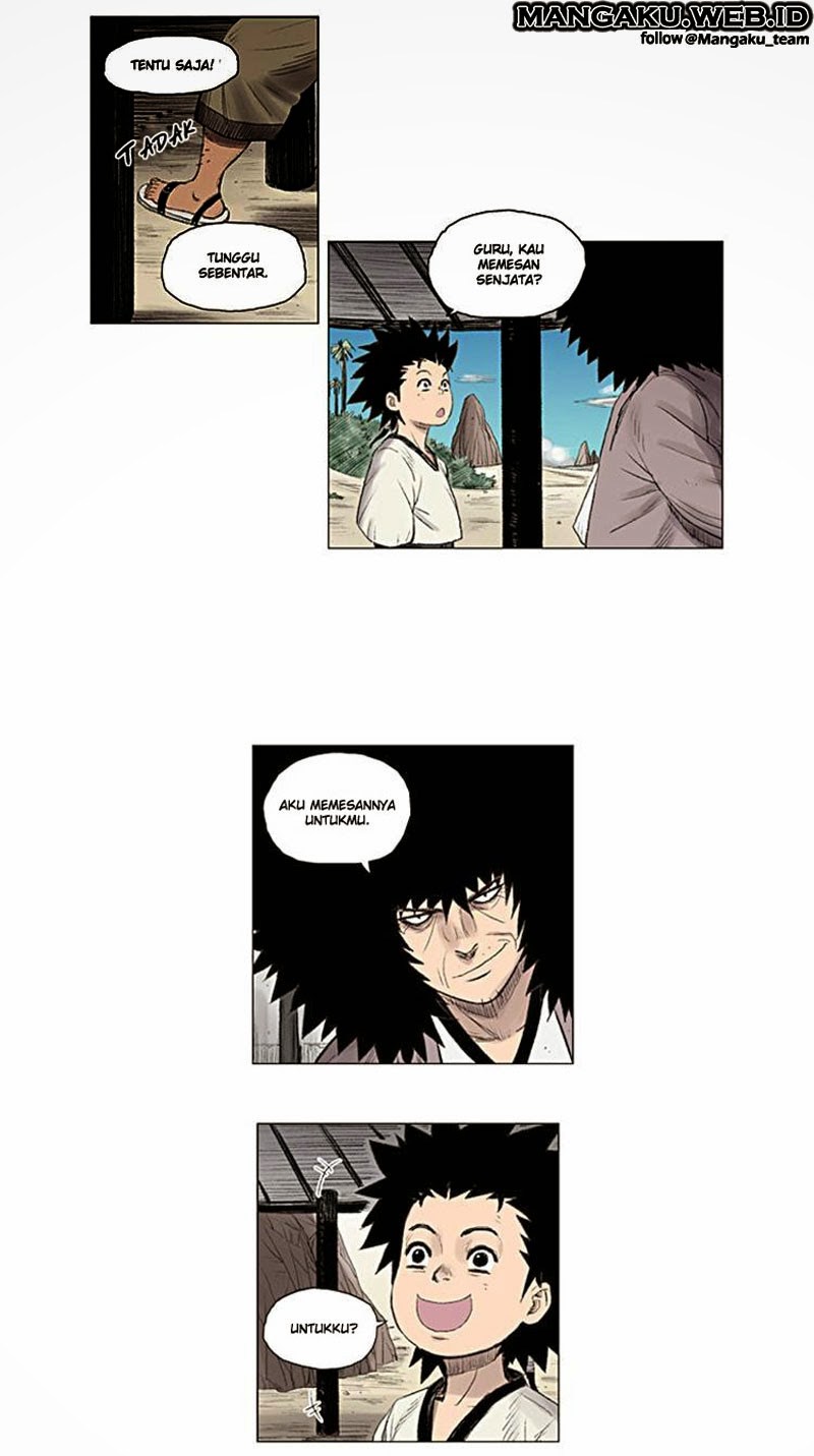 Chapter 7 - halaman 7