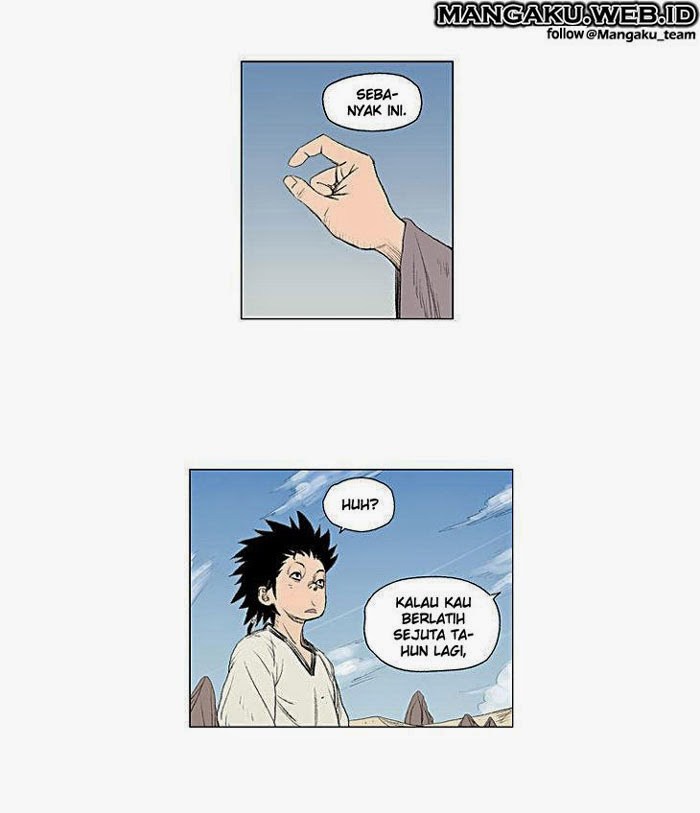Chapter 6 - halaman 13