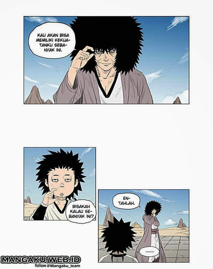 Chapter 6 - halaman 14