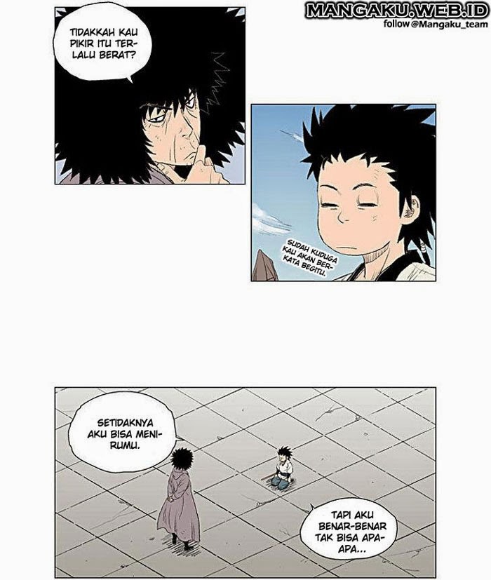 Chapter 6 - halaman 15