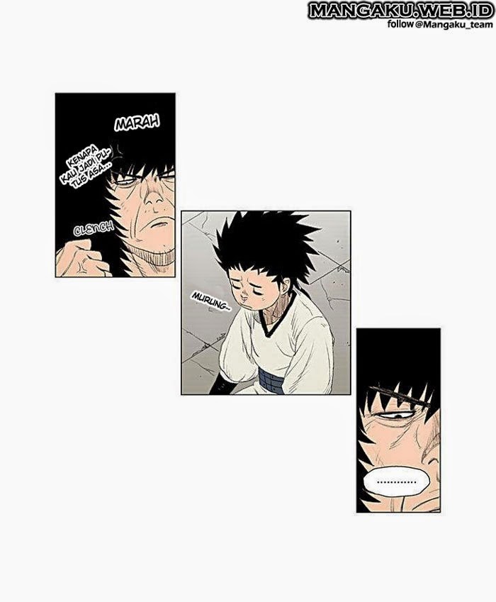 Chapter 6 - halaman 16
