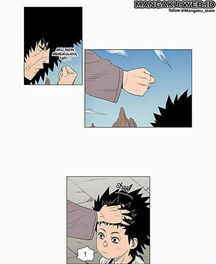 Chapter 6 - halaman 17